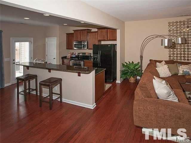 Photo - 3721 Landshire View Lane