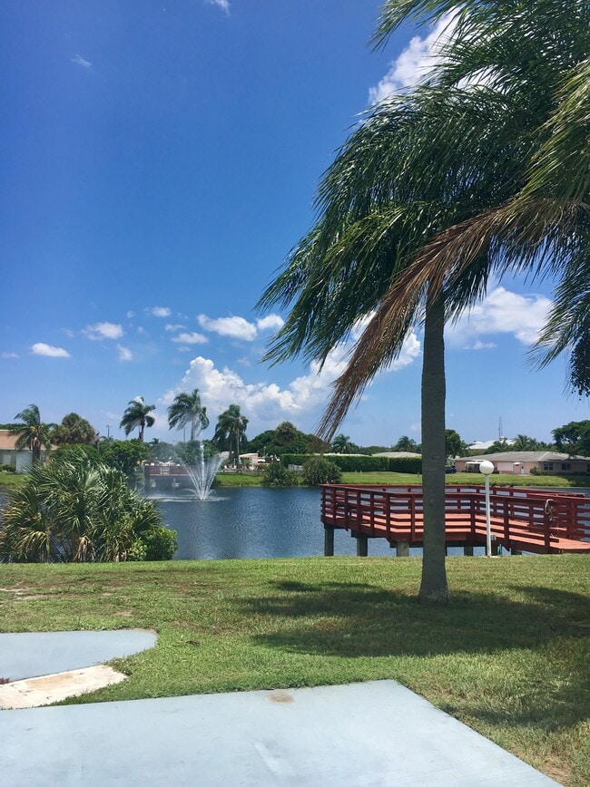 Photo - 197 High Point Ter W Unit 197-D