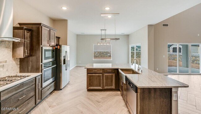 Photo - 14908 Boer Trl Ave