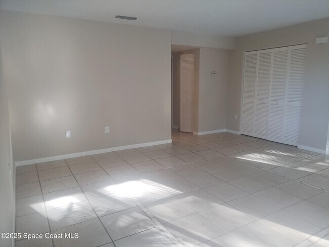 Photo - 200 International Dr Unit 312