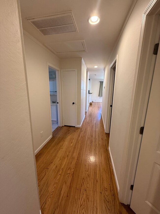 Photo - 425 N 7th St Unidad A