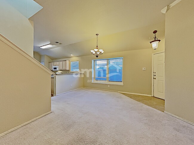 Photo - 1637 Myrtle Dr