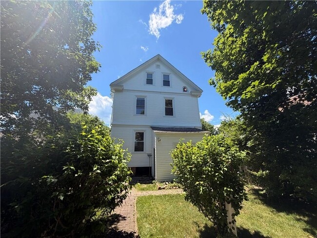 Photo - 7 caswell St