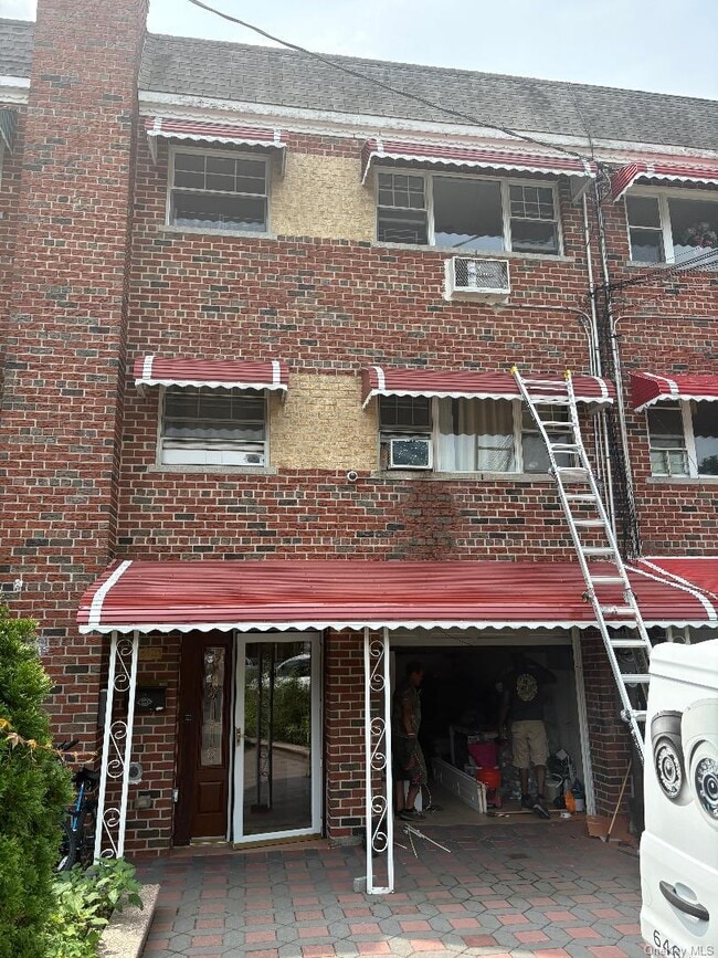 Building Photo - 3629 Marolla Pl