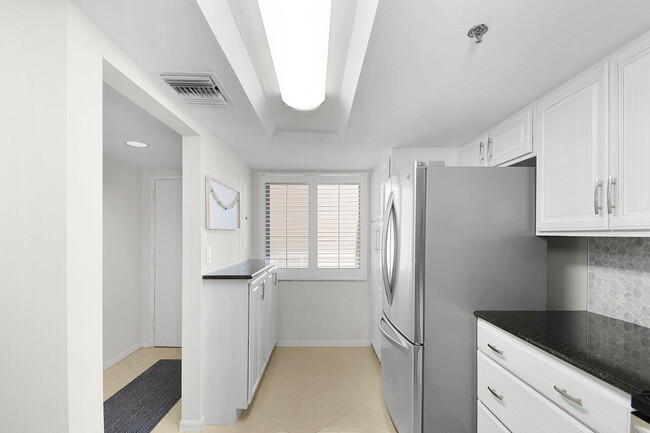 Photo - 3870 N Hwy A1A Unit 805