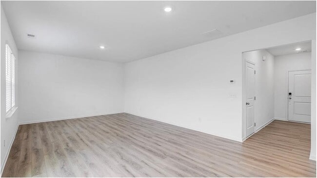 Photo - 139 Shenandoah Ln