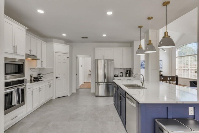 Photo - 2410 Shorewood Ct Unit ID1019499P