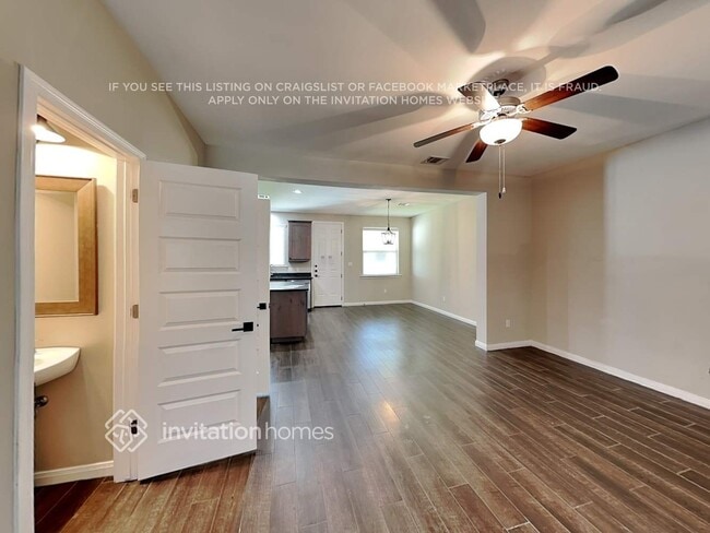 Photo - 179 Holly St
