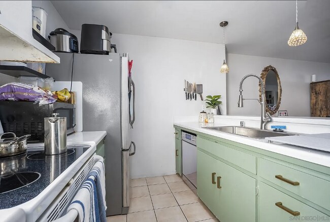 Photo - 4198 Mount Alifan Pl