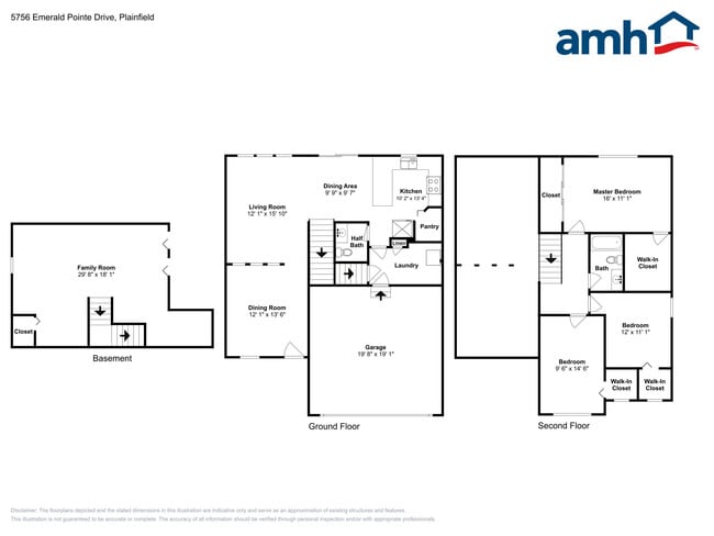Photo - 5756 Emerald Pointe Dr