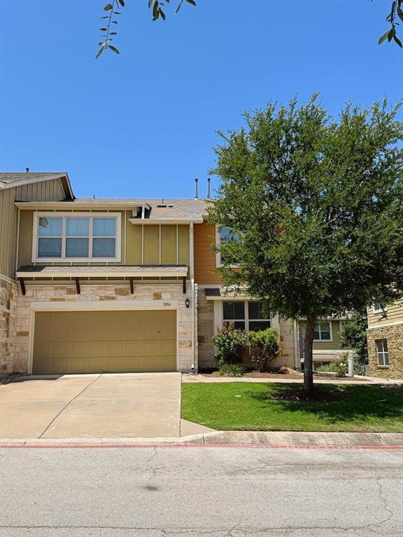 Building Photo - 1620 Bryant Dr Unit 3206 Rental