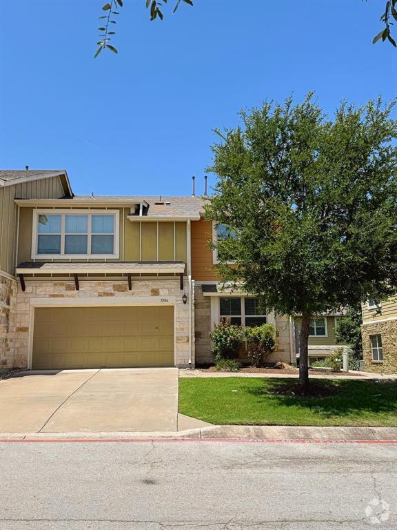 Building Photo - 1620 Bryant Dr Unit 3206 Rental