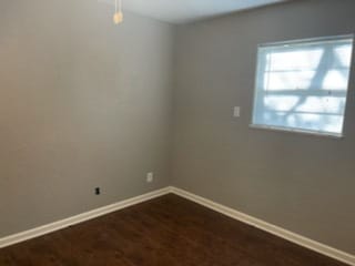 Photo - Lumberton Oaks Apartments