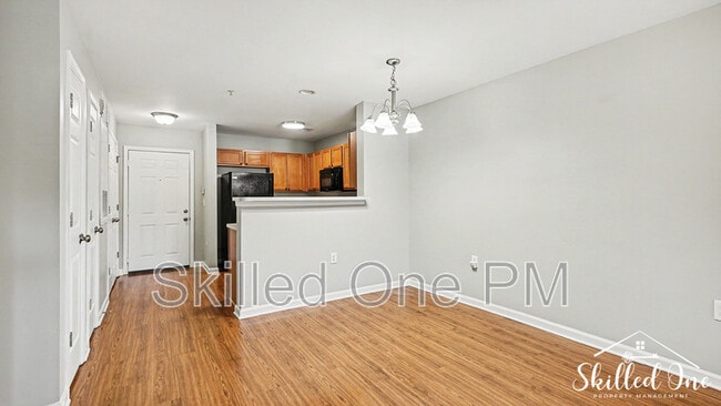 Photo - 1380 Heritage Pointe Dr