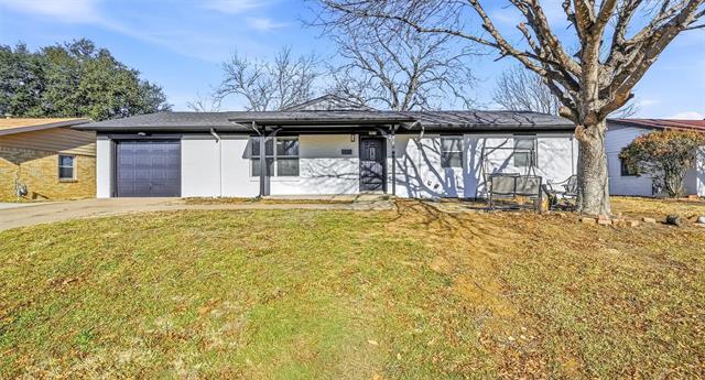 Building Photo - 2015 Salem St