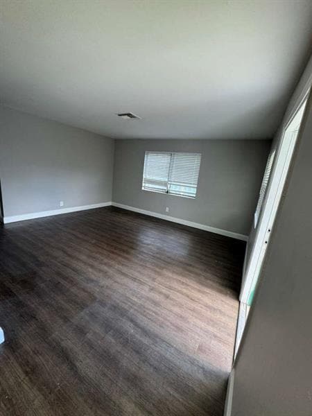 Photo - 518 SW 20th Ave Unidad 4