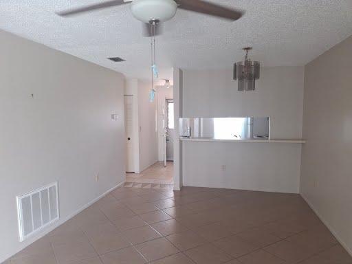 Photo - 2933 Stillwell Ct