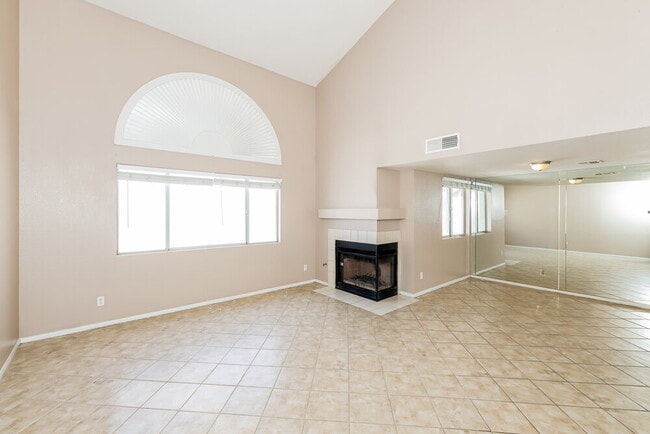 Photo - 1605 Fig Palm Ct