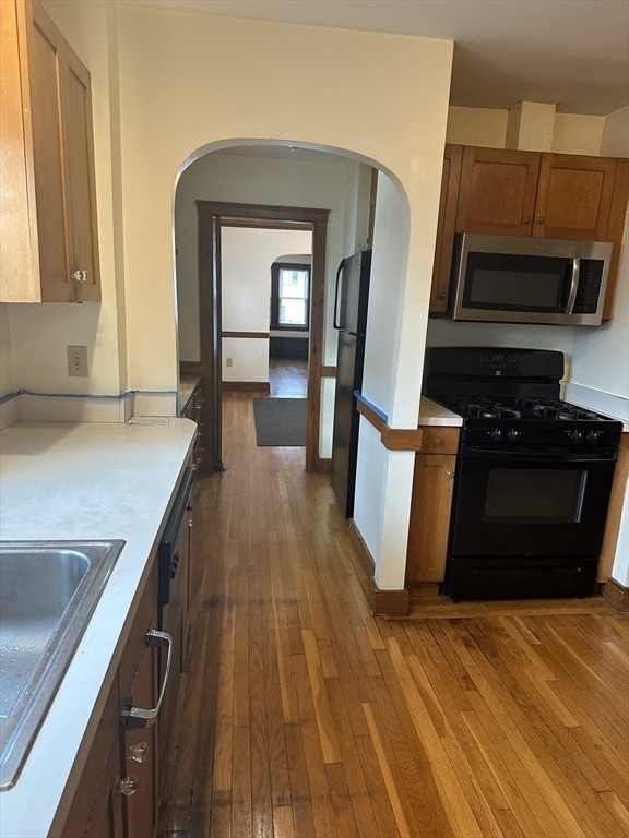 Photo - 33 Amsden St Unit 1