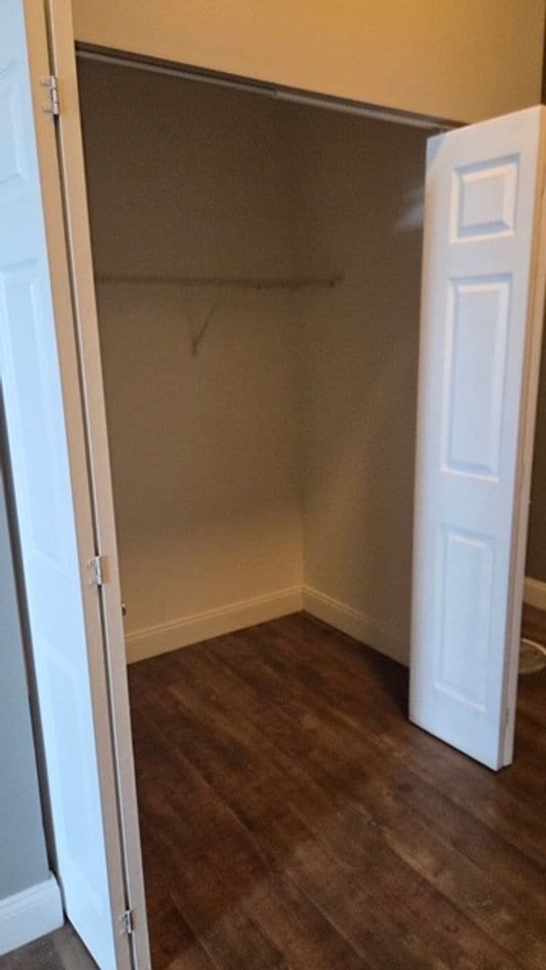 Photo - SilverBrick Square