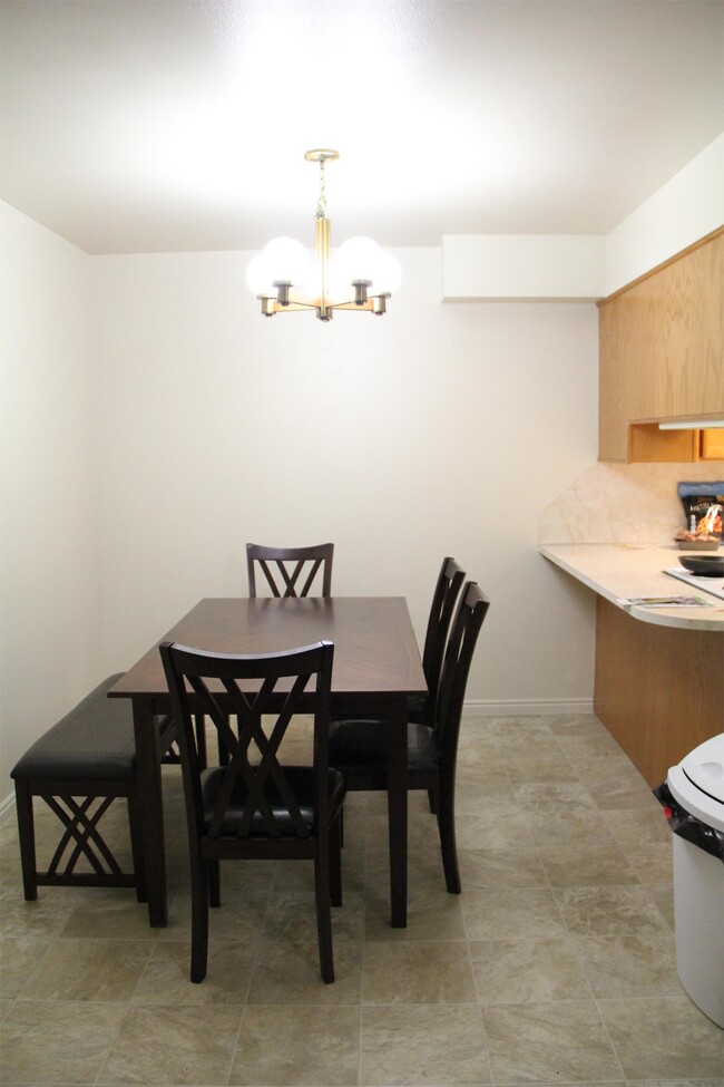 Photo - 747 N 200 E Townhome