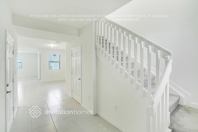 Photo - 2410 N 108th Dr