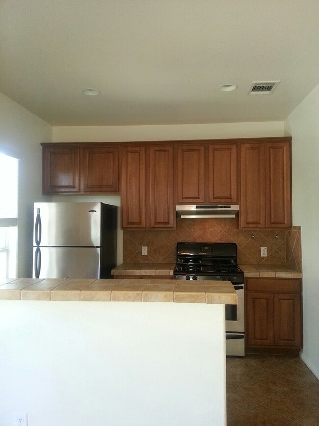 Photo - 5102 Caswell Ave Unit B