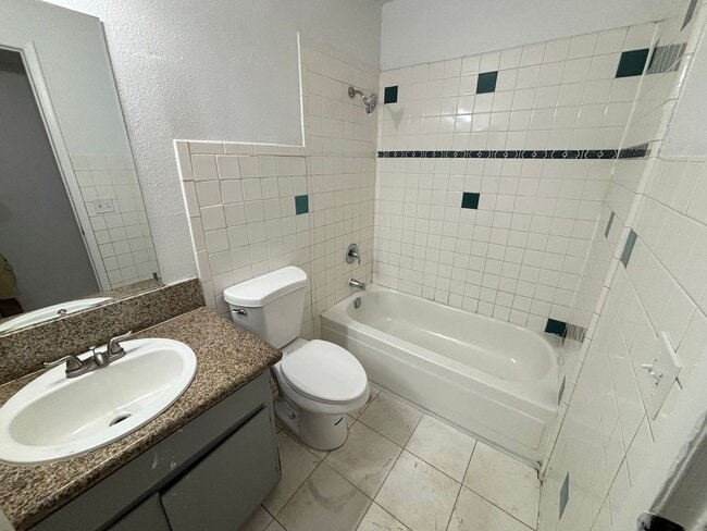 Photo - 6991 Kepler Dr Unit 1