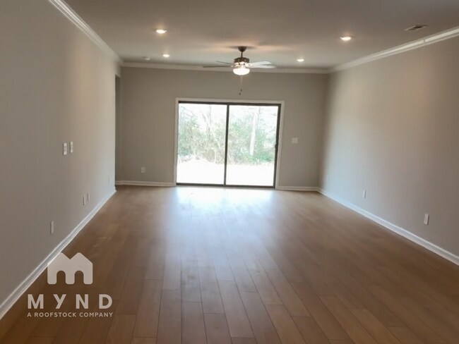 Photo - 15697 Ruthie Lynn Dr