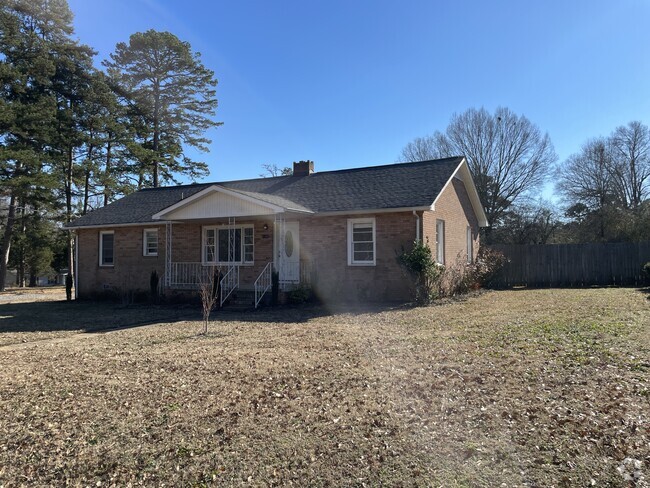 Building Photo - 138 Whitman Cir Rental