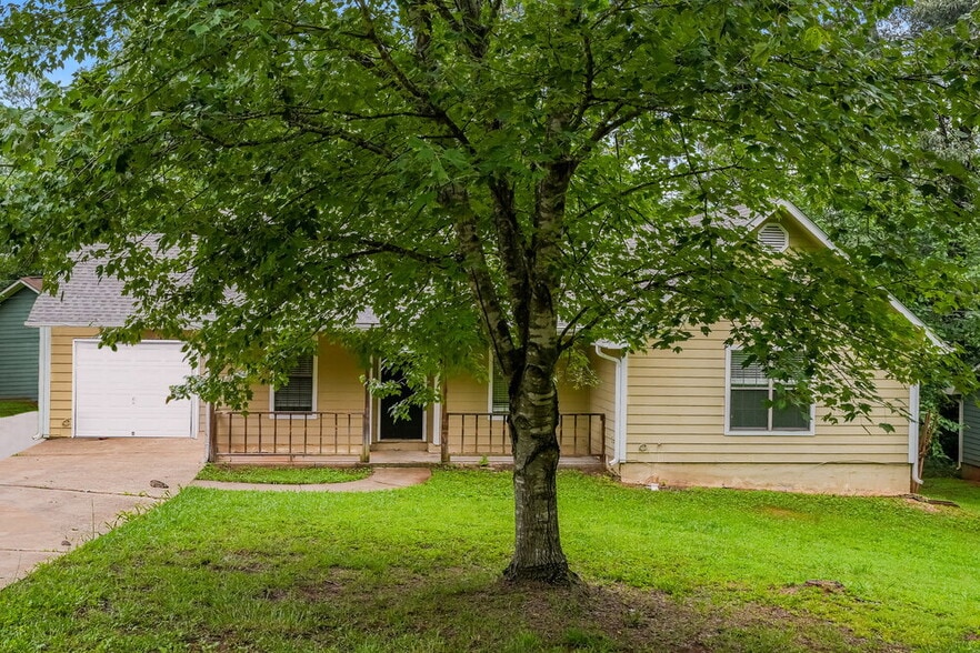 116 Adrian Dr