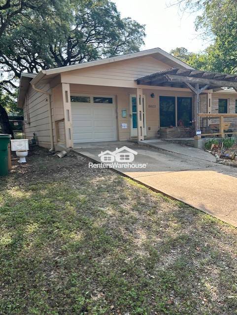 Photo - 6603 Vine St