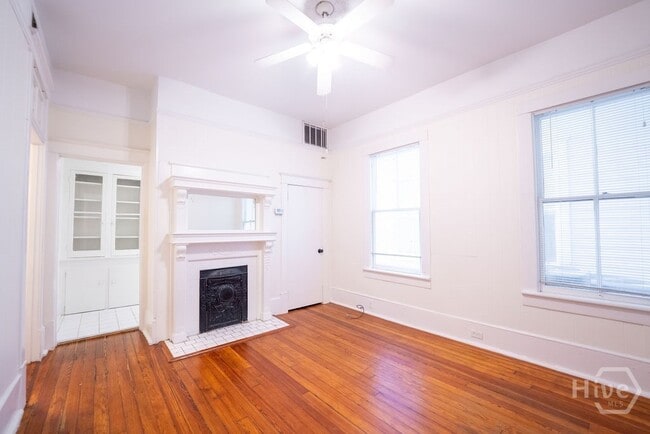 Photo - 816 Drayton St