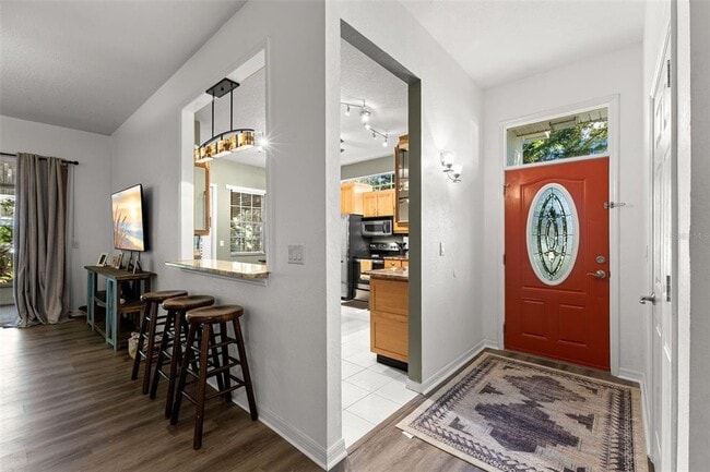 Photo - 1717 Arabian Ln