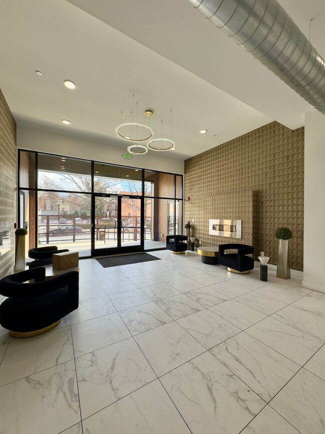 Photo - The Caroline AHR LLC