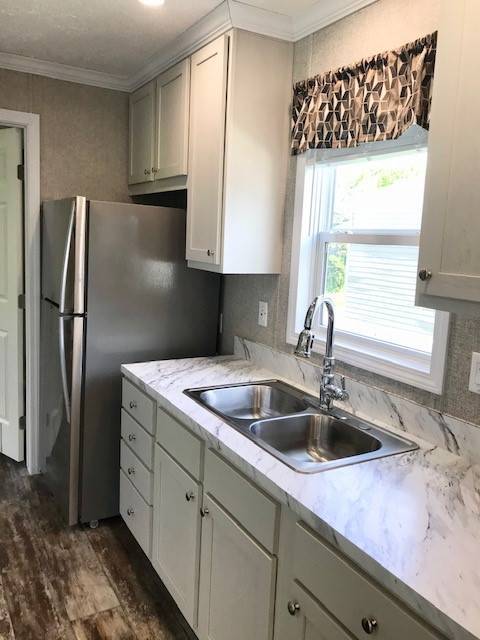 Photo - 82 Branch Hill Ct