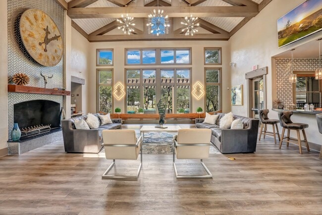 Photo - Hidden Lakes