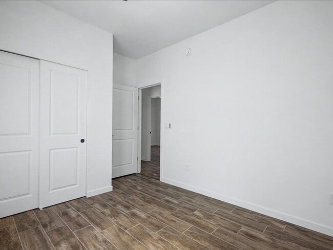 Photo - BRAND NEW 3-Bedroom Home; Move-In Ready!