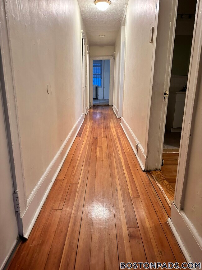 Photo - 15 Barrows St Unit 1