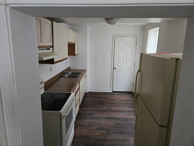 Photo - 3 Bedroom townhouse in Wilmington