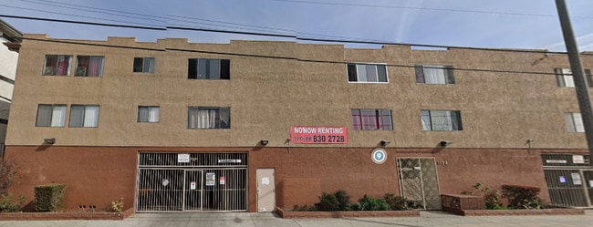 Photo - 1132 Wilmington Blvd Apartment