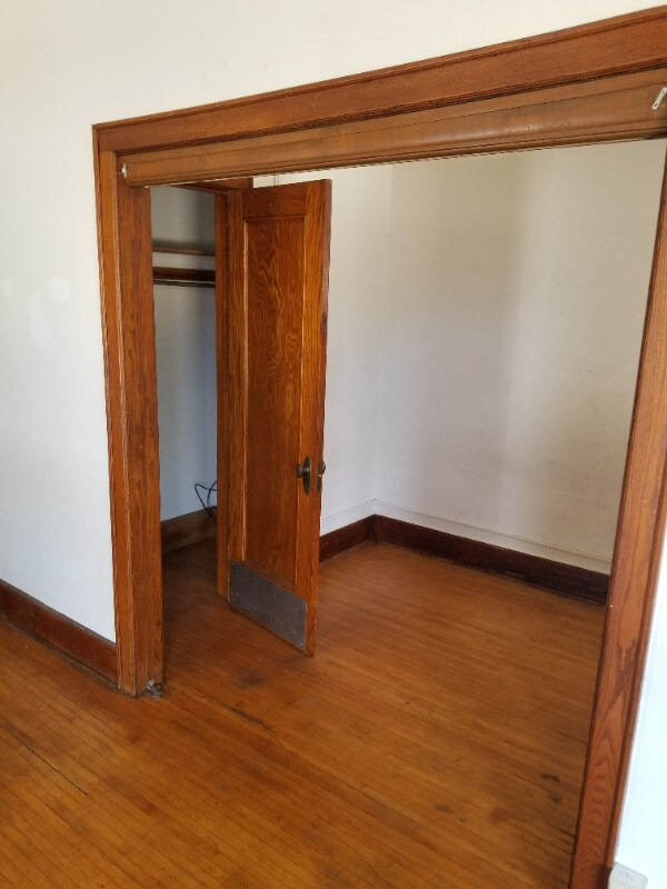 Photo - 314 E Chicago St Unidad 1