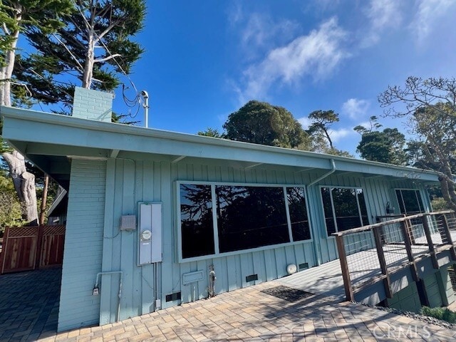 Photo - 676 Orlando Dr