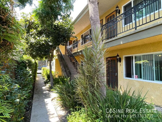 Photo - 4127 Florida St Unit 7