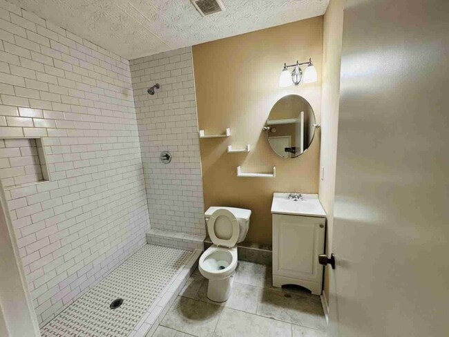 Photo - 2690 Stilesboro Rd