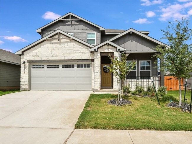 Photo - 2818 Rustic Hills Dr