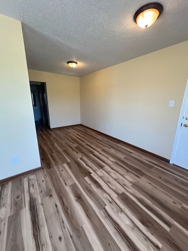 Photo - 1 bedroom 1 bath Apartment