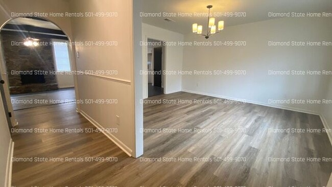 Photo - 9601 Labette Dr