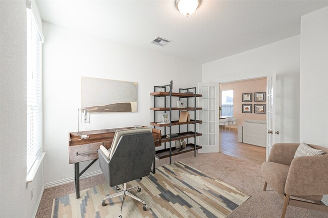 Photo - 8014 Chukka Dr