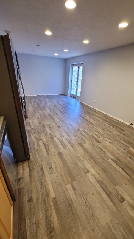 Photo - 14149 Radial Ln